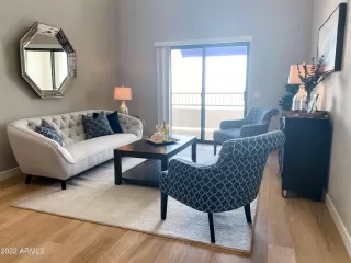 Photo #5: 6471319 Listing 