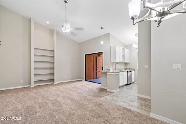 MLS: 6471329 Condo For Sale