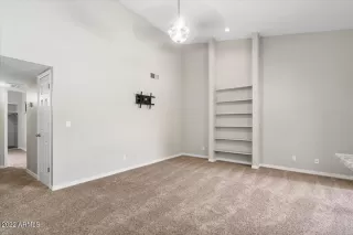 Photo #1: 6471329 Listing 