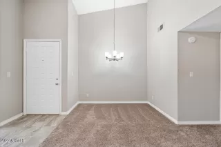 Photo #2: 6471329 Listing 