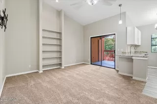 Photo #3: 6471329 Listing 