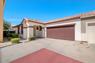 More Details about MLS # 6471451 : 942 E CANTEBRIA DRIVE