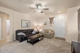 Photo #2: 6471451 Listing 