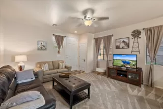 Photo #3: 6471451 Listing 