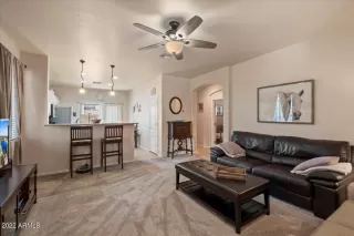 Photo #4: 6471451 Listing 