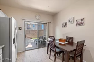 Photo #6: 6471451 Listing 