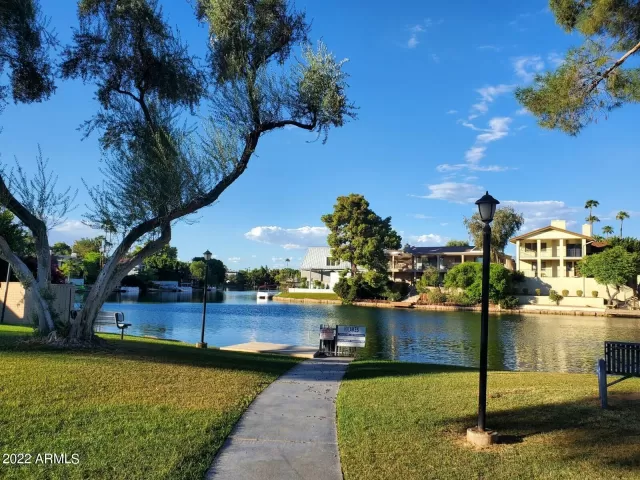 MLS: 6471507 Condo For Sale