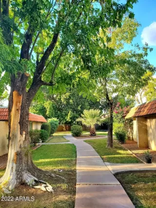 Photo #1: 6471507 Listing