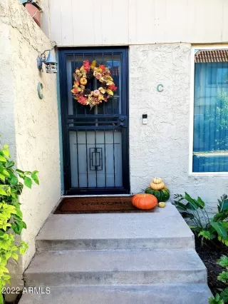 Photo #2: 6471507 Listing