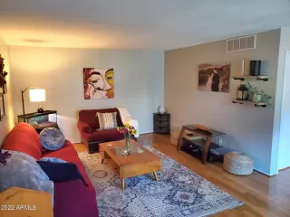 Photo #3: 6471507 Listing