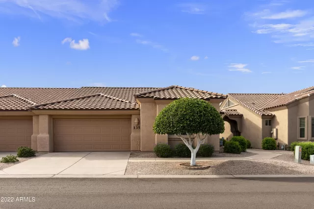 MLS: 6471638 Condo For Sale