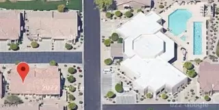 Photo #1: 6471638 Listing 