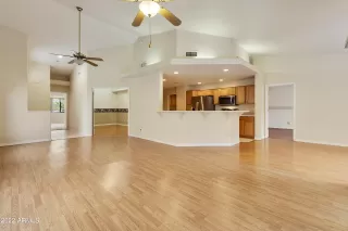 Photo #2: 6471638 Listing 