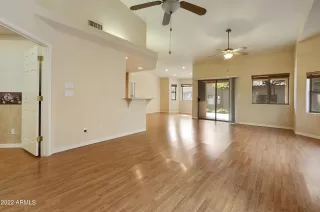 Photo #3: 6471638 Listing 