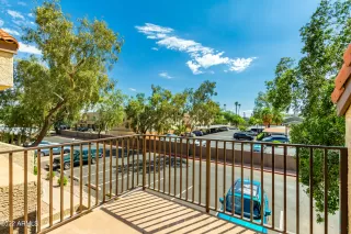 Photo #1: 6471651 Listing