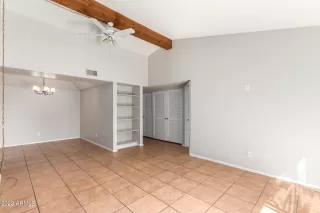 Photo #3: 6471651 Listing