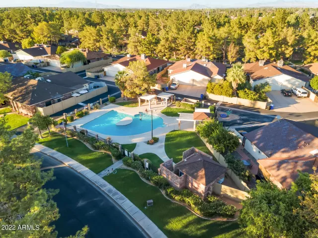 MLS: 6471719 Condo For Sale