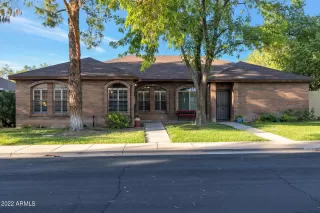 Photo #1: 6471719 Listing