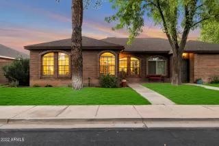 Photo #2: 6471719 Listing