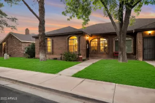 Photo #3: 6471719 Listing