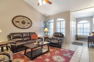 Photo #4: 6471719 Listing