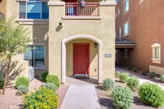 Photo #1: 6471952 Listing 