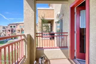 Photo #3: 6471952 Listing 