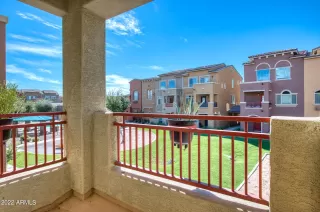 Photo #4: 6471952 Listing 