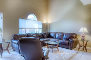 Photo #6: 6471952 Listing 