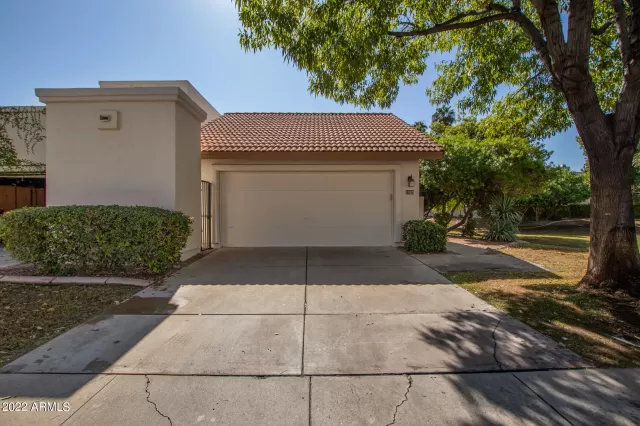 MLS: 6471965 Condo For Sale