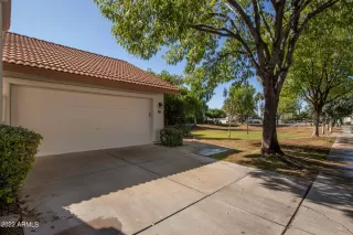 Photo #1: 6471965 Listing 