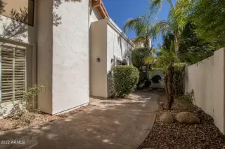 Photo #3: 6471965 Listing 