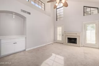 Photo #5: 6471965 Listing 