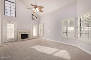 Photo #6: 6471965 Listing 