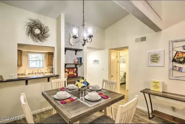 MLS: 6472049 Condo For Sale