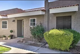 Photo #1: 6472049 Listing