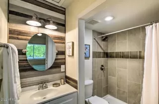 Photo #3: 6472049 Listing