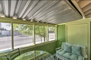 Photo #5: 6472049 Listing