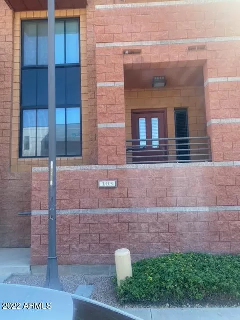 MLS: 6472093 Condo For Sale