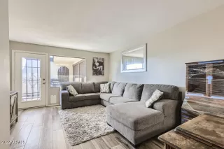 Photo #1: 6472129 Listing