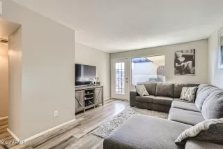 Photo #2: 6472129 Listing