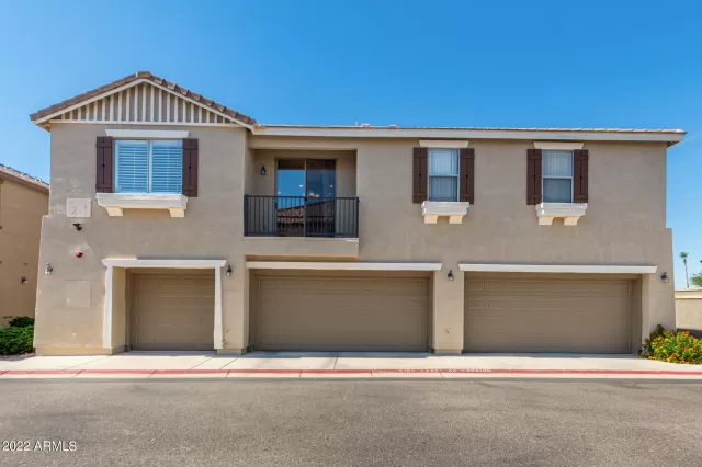 MLS: 6472142 Condo For Sale