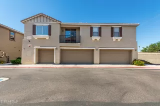 Photo #1: 6472142 Listing