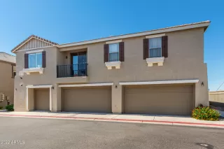 Photo #2: 6472142 Listing