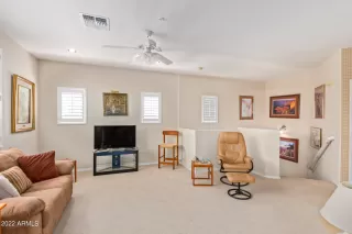 Photo #6: 6472142 Listing