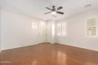 Photo #1: 6472180 Listing 