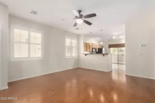 Photo #2: 6472180 Listing 