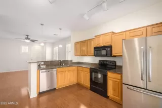 Photo #4: 6472180 Listing 