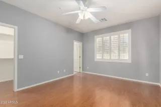 Photo #5: 6472180 Listing 