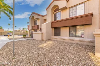 Photo #1: 6472219 Listing 